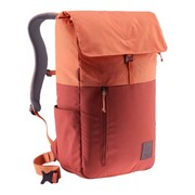 Plecak Deuter UP Seoul 3813821-5576 Deuter