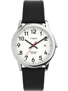 ZEGAREK DAMSKI TIMEX EASY READER TW2V75100 + BOX Timex