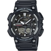 Zegarek Casio AEQ-110W-1AVEF Casio
