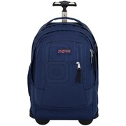Plecak JanSport Driver 8 Backpack Bag EK0A5BALN54 Jansport