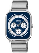 ZEGAREK MĘSKI CASIO MTP-M307D-2B + BOX Casio