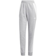 Spodnie damskie adidas Tiro 24 Sweat szare IS1011 adidas teamwear