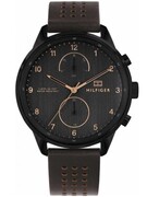 ZEGAREK MĘSKI TOMMY HILFIGER 1791577 CHASE (zf014b) Tommy Hilfiger