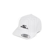 Czapka z daszkiem O'Neill Logo Wave Cap M 92800613992 ONeill