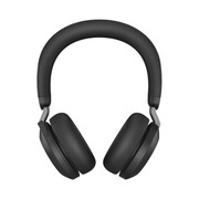 Słuchawki nauszne bezprzewodowe Jabra Evolve2 75 MS Stereo USB-A Jabra