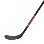 Kij kompozytowy Fischer CT850 Sr H10916,60,085 Fischer