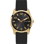 Zegarek Męski Guess Monte GW0805G2 + BOX Guess