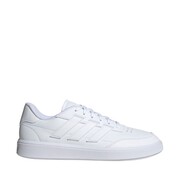 Buty męskie adidas Courtblock IF4031 adidas