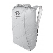 Plecak Sea To Summit Ultra-Sil Dry Day Pack ATC012051/HR/22L Sea To Summit