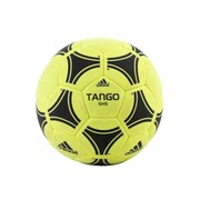 ADIDAS TANGO SHS ADIDX18208 YELLOW Adidas Performance