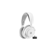 Słuchawki Steelseries Arctis Nova 7P Gen 2, White Steelseries