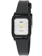 ZEGAREK DAMSKI CASIO LQ-142E-7A (zd598g) - KLASYKA + BOX Casio