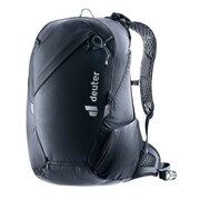 Plecak skiturowy Deuter Updays 24 SL - black Deuter