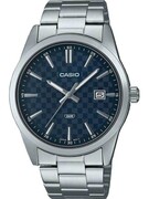 ZEGAREK MĘSKI CASIO MTP-VD03D-2A + BOX Casio