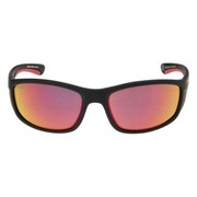 Okulary LUNITA Hi-Tec