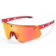 Rockbros okulary sportowe SP213RB Rockbros