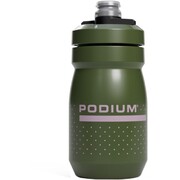 Bidon rowerowy CAMELBAK Podium 450ml (C3091/301000)