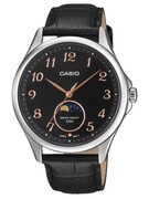 ZEGAREK MĘSKI CASIO MTP-M110L-1A (zd293d) + BOX Casio