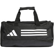 Torba adidas Essentials Training Duffel XS czarna HT4748 adidas