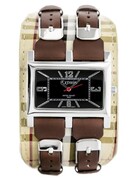ZEGAREK DAMSKI EXTREIM EXT-Y013B-4A (zx674d) Extreim
