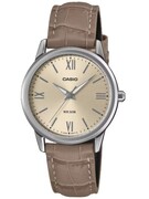 Zegarek Casio Collection LTP-1303L - zdjęcie 2
