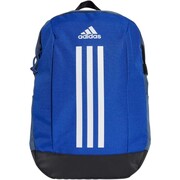 Plecak adidas Power VII niebieski IY9404 adidas