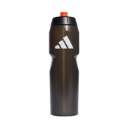 Bidon adidas Performance Bottle 0,75 L czarny KD2773 adidas