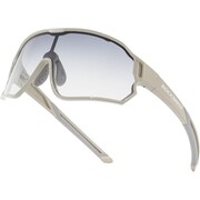 Rockbros okulary dziecięce z fotochromem szare Rockbros