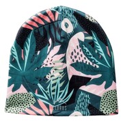 Czapka Elbrus Niko Jr 92800503443 Elbrus