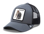 CZAPKA GOORIN MAMMUTH KID Goorin Brothers