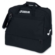 Torba Joma III 400006.100 czarna Joma
