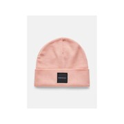 Czapka Peak Performance Jr Switch Hat różowy Peak Performance