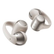 Słuchawki Shokz OpenDots One Grey Shokz