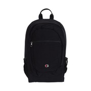 Plecak Champion Backpack czarny 806107 KK001 Champion