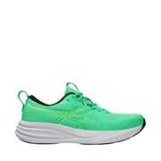 Buty męskie do biegania Asics Gel Pulse 17 1011C153 300 asics