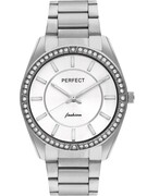 ZEGAREK DAMSKI PERFECT S354-04 + BOX (zp539a) Perfect