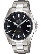 Zegarek Męski Casio Edifice EFV-100D-1AVUEF + BOX Casio