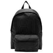 Plecak Boss Logo Backpack J20364-09B Boss