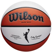 Piłka Wilson WNBA Official Game Ball WTB5000XB Wilson