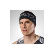 Opaska ROSSIGNOL Headband czarna Rossignol