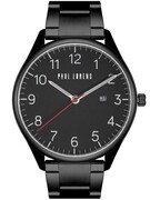 ZEGAREK MĘSKI PAUL LORENS - PL1273B2-1A5 (zg351c) + BOX Paul Lorens
