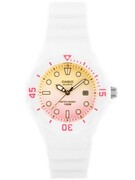 ZEGAREK DAMSKI CASIO LRW-200H 4E2V (zd557g) + BOX Casio