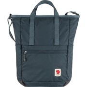 Plecak turystyczny Fjällräven High Coast Totepack F23225-560 Fjällräven