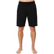 Spodenki męskie 4F M0999 głęboka czerń 4FWSS26TSHOM0999 20S 4F