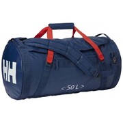 Torba sportowa, plecak Helly Hansen Duffel bag 2 50L 68005-584 Helly Hansen