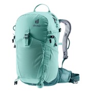 Deuter Trail 23 SL 3440424-1377 Glacier Deepsea Deuter