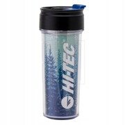 Kubek termiczny Hi-tec Wip 400ml 92800292672 Hi-Tec
