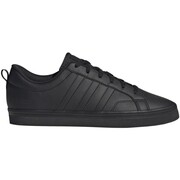 Buty męskie adidas VS Pace 2.0 Lifestyle Skateboarding 3-Stripes czarne HP6008 adidas
