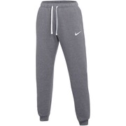 Spodnie damskie Nike Park 26 szare IB1250 071 Nike Team