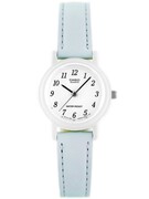 ZEGAREK DAMSKI CASIO LQ-139L 2B (zd572b) + BOX Casio